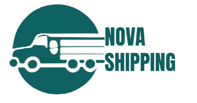novashipping